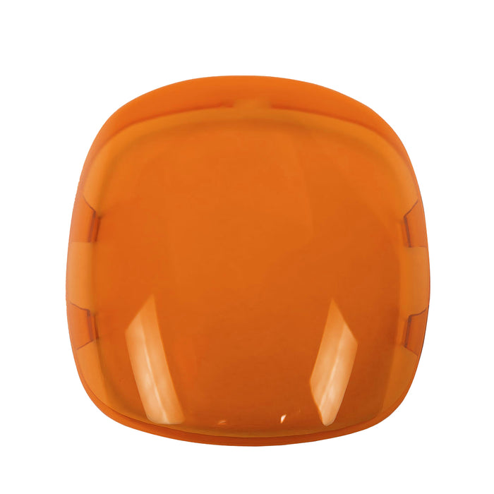 RIGID Adapt XE Cover Amber PRO