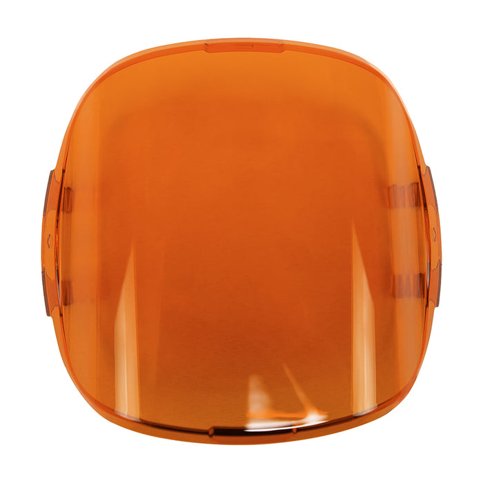 RIGID Adapt XP Cover Amber PRO