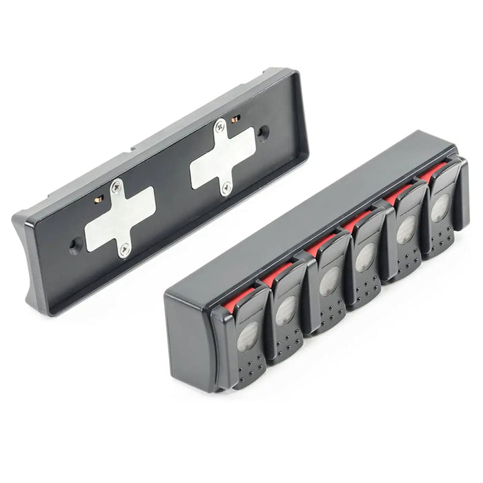 ORACLE Cab Toggle Switch