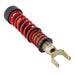 Belltech Coilover Kit 16005 view 2