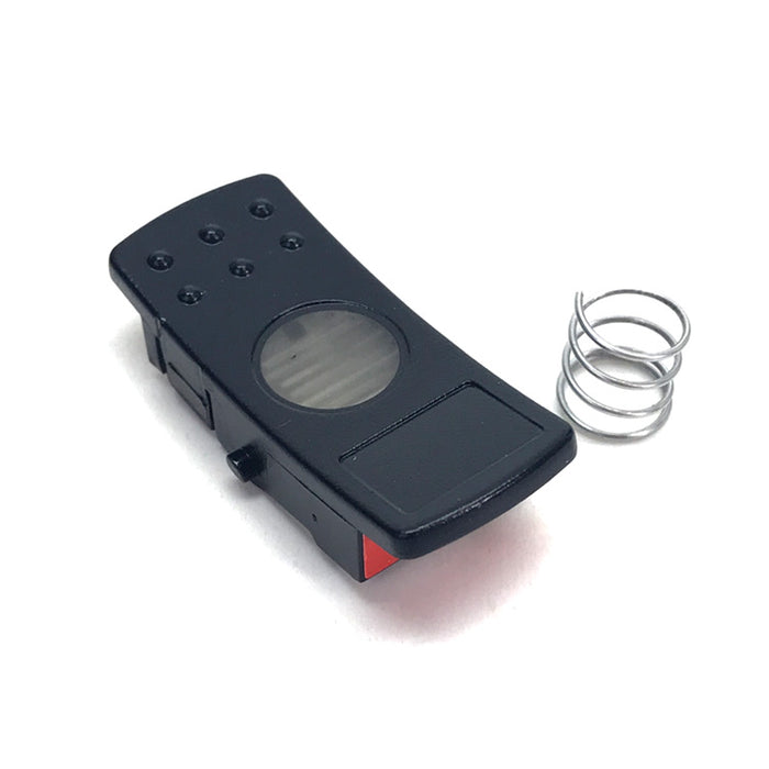 ORACLE Cab Toggle Switch