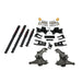 Belltech Lowering Kit 719ND