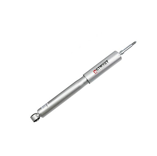 Belltech Shock 10311NE