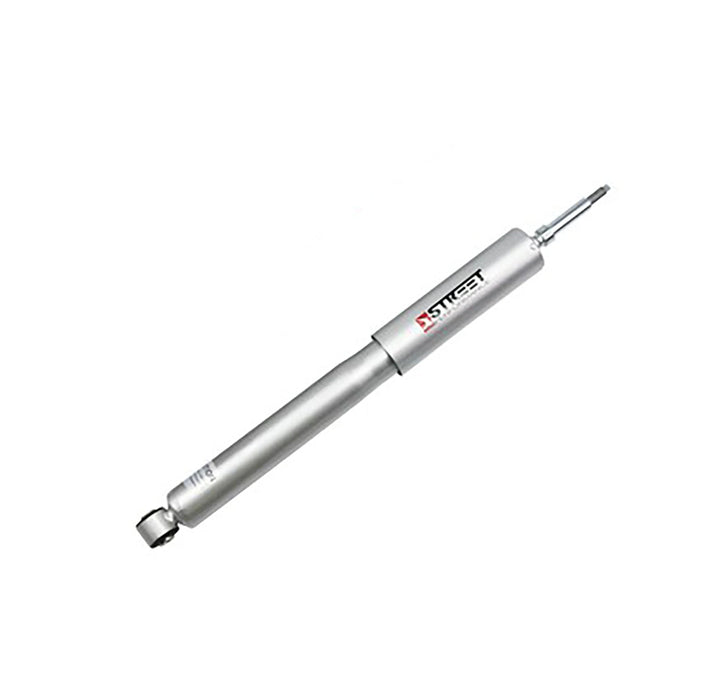 Belltech Shock 10311NE