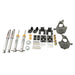 Belltech Lowering Kit 992SP