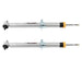 Belltech Lift Kit 152510TPS view 7