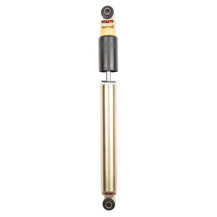 Belltech Coilover Kit 964HKP view 3