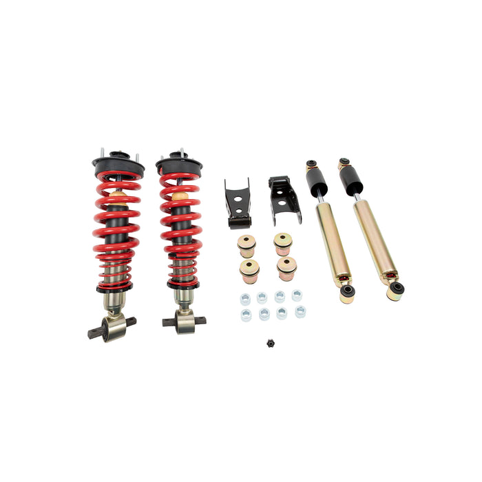 Belltech Coilover Kit 985SPAC view 5