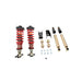 Belltech Coilover Kit 985SPAC view 5