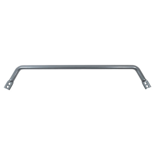 Belltech Sway Bar 5465