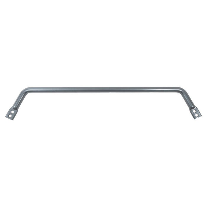 Belltech Sway Bar 5465