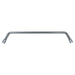Belltech Sway Bar 5465