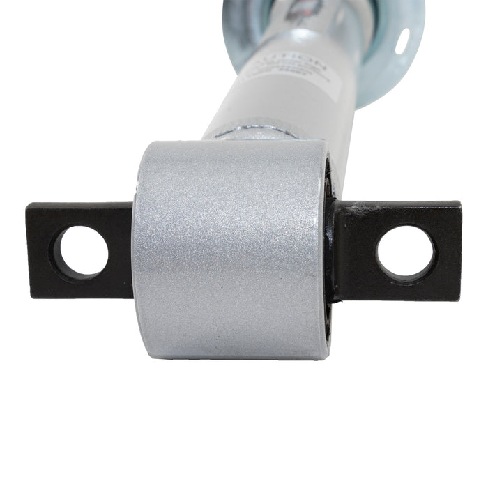 Belltech Strut 28007 view 2
