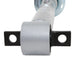 Belltech Strut 28007 view 2