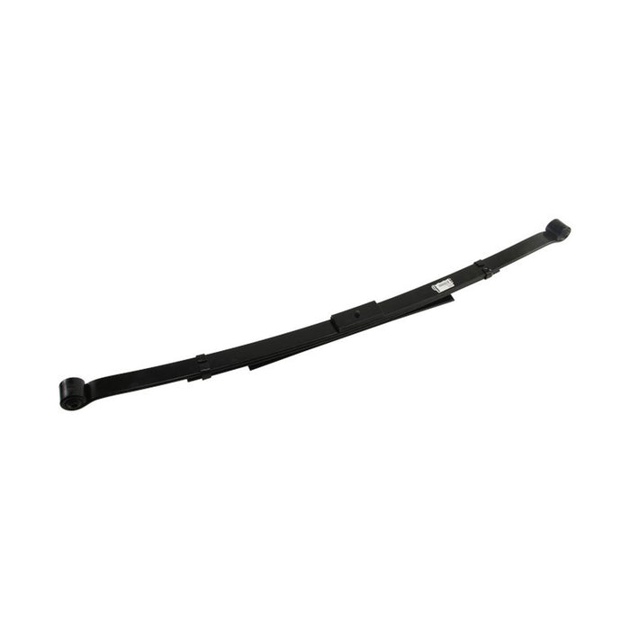 Belltech Leaf Springs 5950