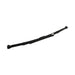 Belltech Leaf Springs 5950