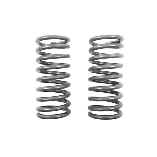 Belltech Lowering Springs 5126