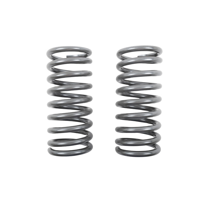 Belltech Lowering Springs 5126