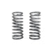 Belltech Lowering Springs 5126