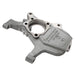 Belltech Strut 1034 view 3