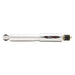 Belltech Shock TP10606F