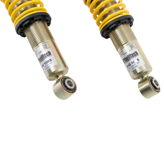 Belltech Coilover Kit 12001 view 7