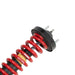 Belltech Coilover Kit 15128 view 3