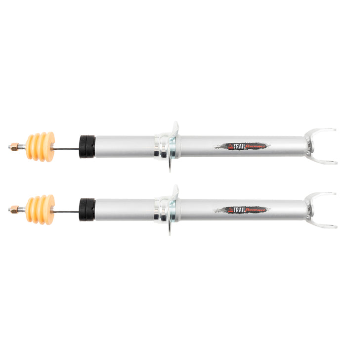 Belltech Lift Kit 153712TPS view 3