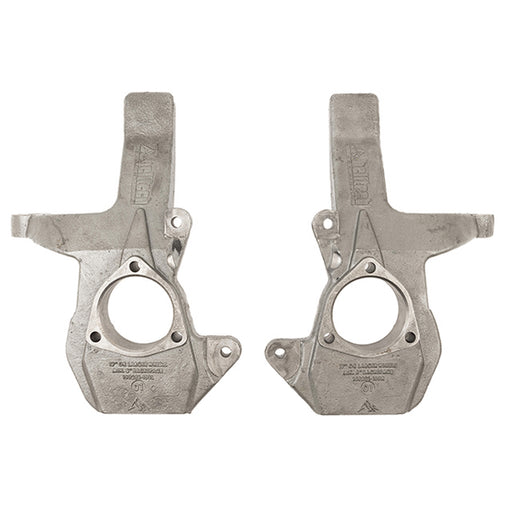 Belltech Lift Kit 150203TPS view 2