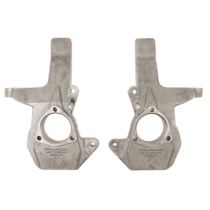 Belltech Lift Kit 150203TPS view 2