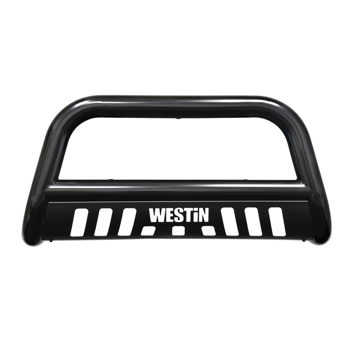 Westin 31-3975 E-Series Bull Bar