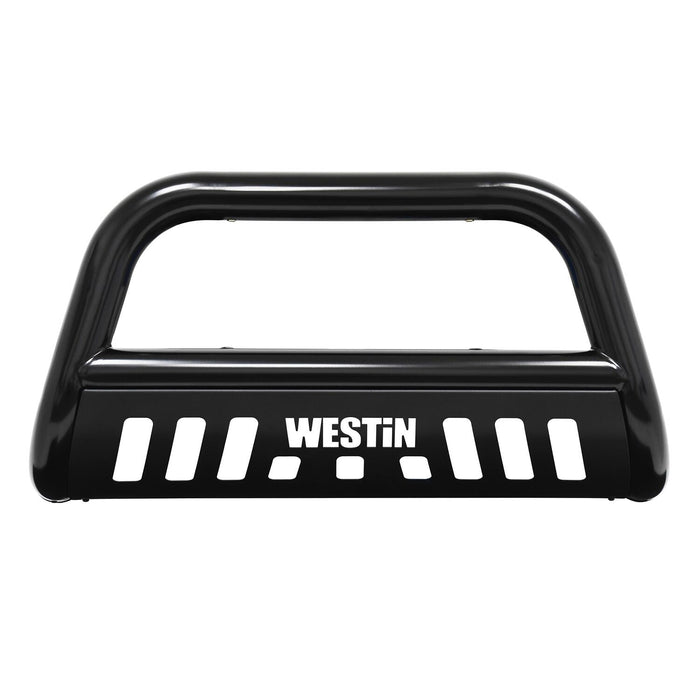 Westin 31-3985 E-Series Bull Bar