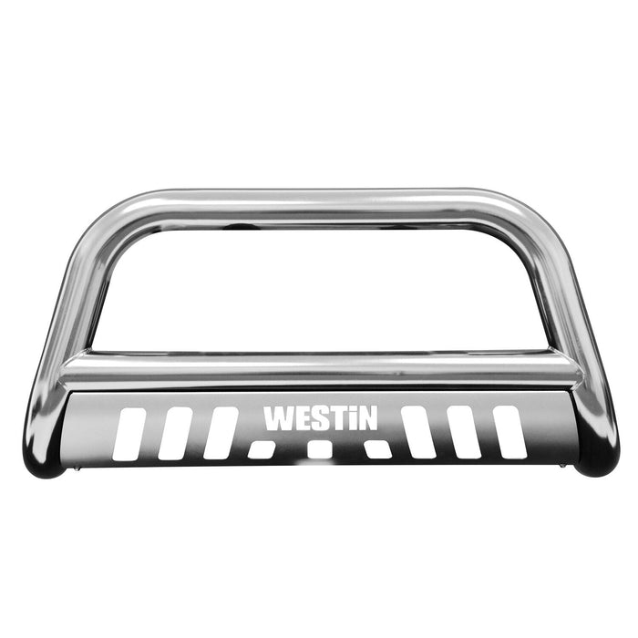 Westin 31-4020 E-Series Bull Bar