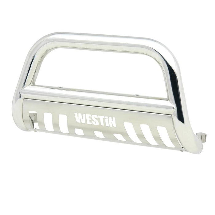 Westin E-Series Bull Bar, view 2