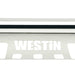 Westin E-Series Bull Bar, view 3