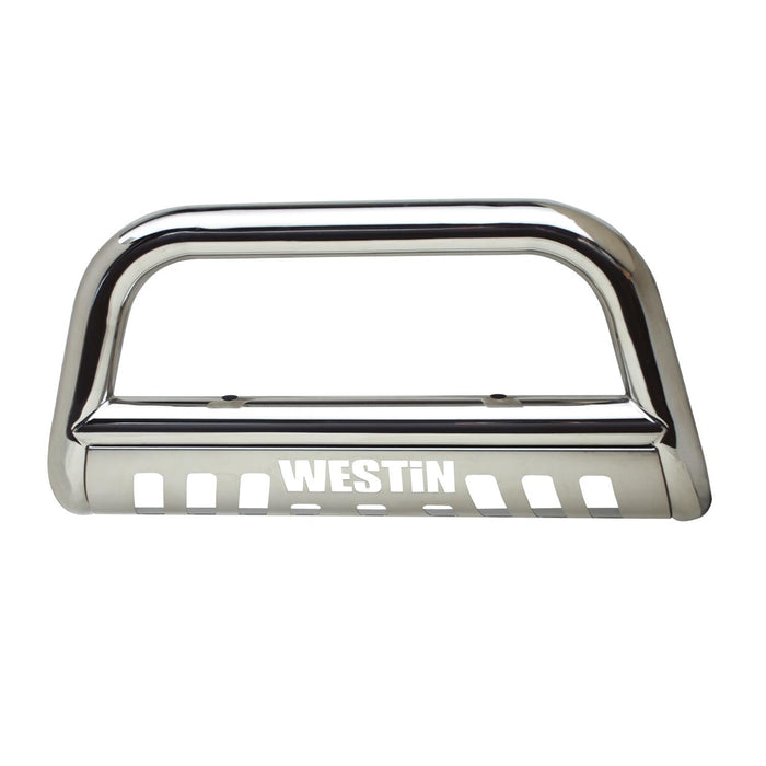 Westin 31-5270 E-Series Bull Bar