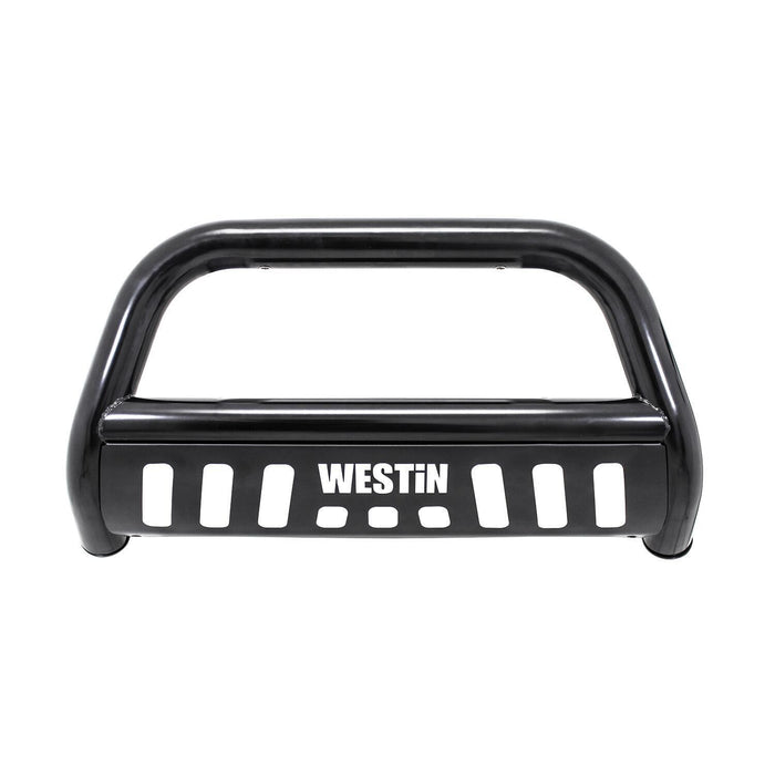 Westin 31-5275 E-Series Bull Bar