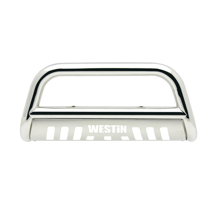 Westin 31-5550 E-Series Bull Bar