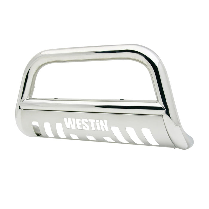 Westin E-Series Bull Bar, view 2