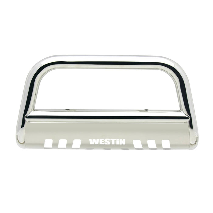 Westin 31-5960 E-Series Bull Bar