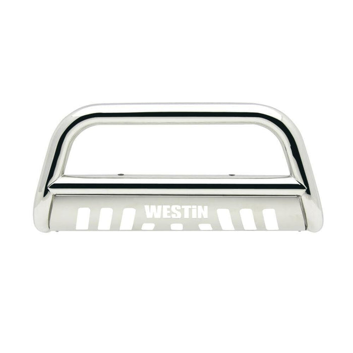 Westin E-Series Bull Bar