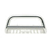 Westin E-Series Bull Bar