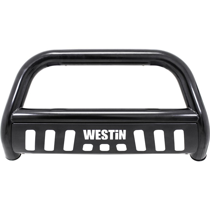 Westin 31-6005 E-Series Bull Bar