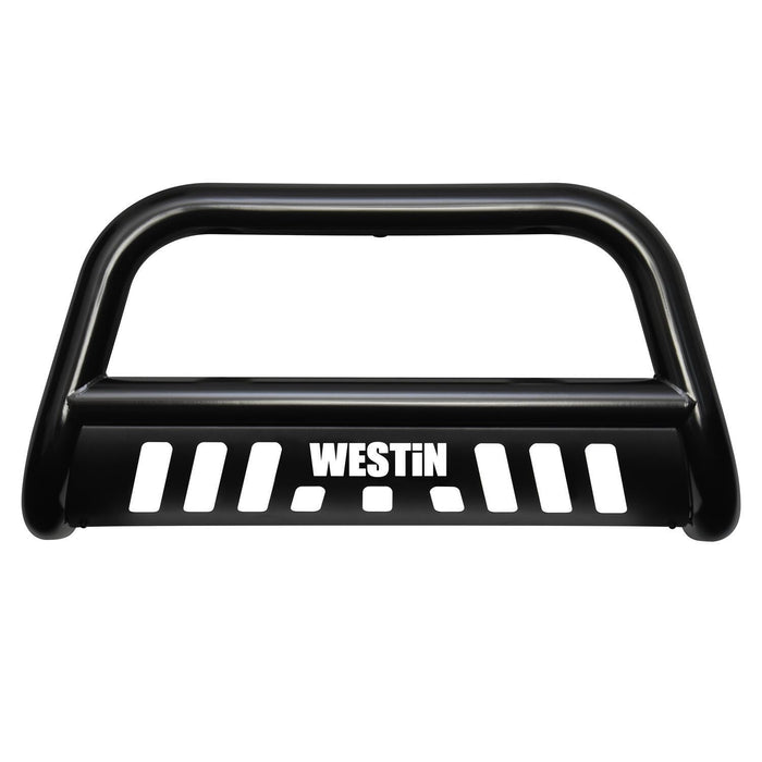 Westin 31-6035 E-Series Bull Bar
