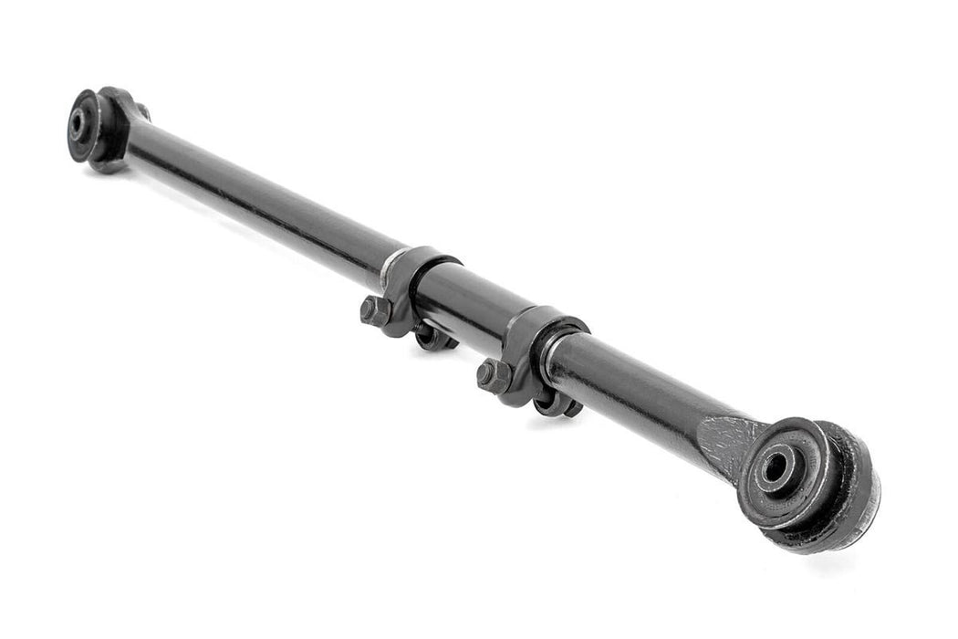 Rough Country 31005 Track Bar