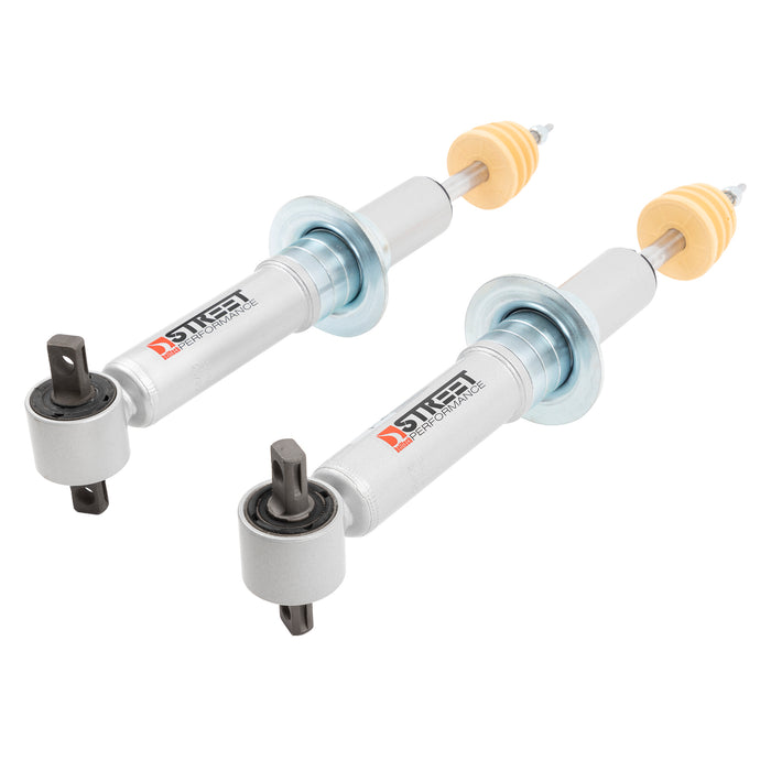 Belltech Strut 1035SPS view 2
