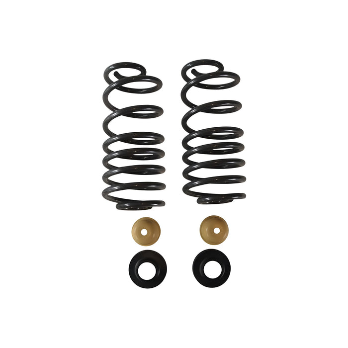 Belltech Lowering Springs 23323