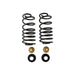 Belltech Lowering Springs 23323