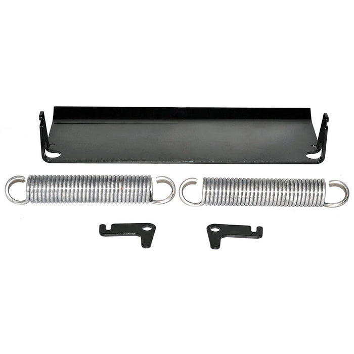 TENSIONER KIT FOR 12.5 INCH DRUM