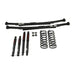 Belltech Lowering Kit 900ND